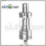 Aspire Atlantis Tank Kit with Sub Ohm Coil