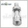 Aspire Atlantis Tank Kit with Sub Ohm Coil