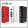 Pioneer4you IPV V2 50w Box Mod