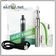 3.5ml Vapeonly BCC(Bottom Coil Changeable) mega Clear Cartomizer