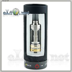CARRYS The One TC Tank - 6ml - сабомный атомайзер.
