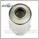 Aspire Atlantis Tank Kit with Sub Ohm Coil