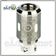 SMOK TFV4 RBA Single Coil
