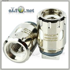 SMOK Micro-STC2 Coil. Сменный испаритель.