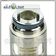 SMOK Micro-STC2 Coil. Сменный испаритель.