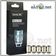 SMOK Micro-STC2 Coil. Сменный испаритель.