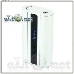 100W TC Eleaf iStick - боксмод вариватт с ТК, Айстик.