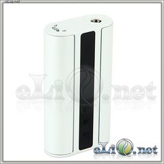 100W TC Eleaf iStick - боксмод вариватт с ТК, Айстик.