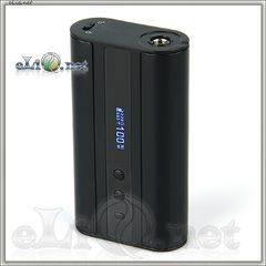 100W TC Eleaf iStick - боксмод вариватт с ТК, Айстик.