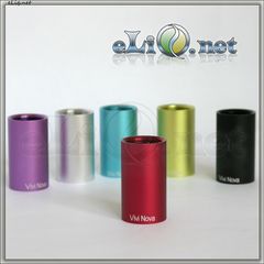 Metal Tube for Vivi Nova Tank Clearomizer