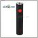 Pioneer4you IPV V2 50w Box Mod