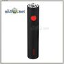 Pioneer4you IPV V2 50w Box Mod