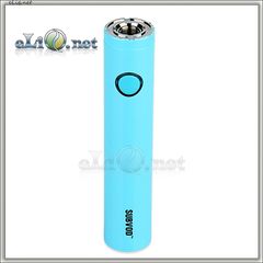 KangerTech Subvod 1300mAh Батарейка.