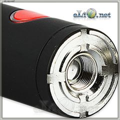 KangerTech Subvod 1300mAh Батарейка.