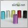 Metal Tube for Vivi Nova Tank Clearomizer