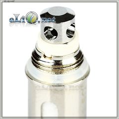 Испаритель на FreeMax iFree20 DVC