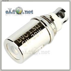 Испаритель на FreeMax iFree20 DVC