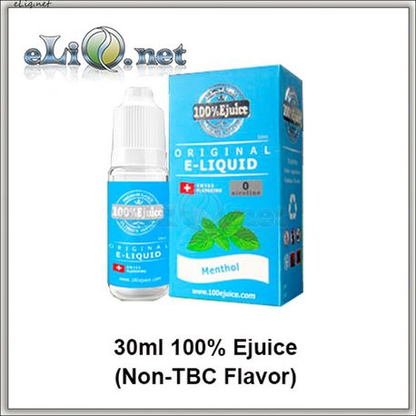 5 ml Dekang
