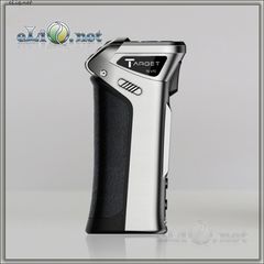 75W Vaporesso TARGET VTC Kit with Ceramic cCELL Coil Tank - боксмод вариватт + атомайзер, набор