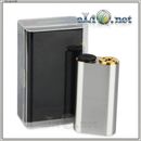 WISMEC el grande 18350/18650 Battery Tube