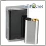 WISMEC Noisy Cricket 18650 - механический мод хайвольт. Оригинал.