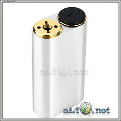 WISMEC Noisy Cricket 18650 - механический мод