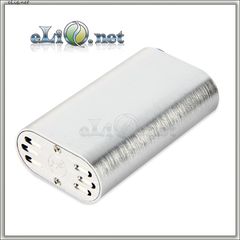 WISMEC Noisy Cricket 18650 - механический мод