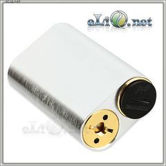 WISMEC Noisy Cricket 18650 - механический мод