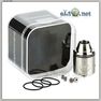 WISMEC el grande RDA Atomizer Body