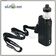 Pioneer4you IPV V2 50w Box Mod