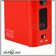Aspire Atlantis Tank Kit with Sub Ohm Coil