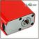 VPARK-BOX30 Premium Kit - мини боксмод вариватт + атомайзер.