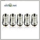 Pioneer4you IPV V2 50w Box Mod