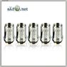 Pioneer4you IPV V2 50w Box Mod