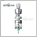 GeekVape Avocado Genesis RTA Tank - 3.0ml. Генезис Авокадо.