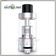 SMOK Subohm VCT X2 Vapor Chaser Tank - сабомный атомайзер.