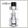 SMOK Subohm VCT X2 Vapor Chaser Tank - сабомный атомайзер.