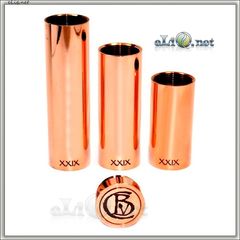 Innokin iTaste 134 VW MOD стартовый комплект