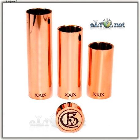 Innokin iTaste 134 VW MOD стартовый комплект