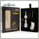 Sense Herakles HYDRA Sub Ohm Tank Atomizer - атомайзер