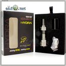 Sense Herakles HYDRA Sub Ohm Tank Atomizer - атомайзер