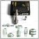 Sense Herakles HYDRA Sub Ohm Tank Atomizer - атомайзер