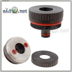 Smoktech RSST Genesis (Генезис, Обслуживаемый Атомайзер)