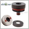 Top Refilling Cap Taifun GT - Крышка для тайфуна с верхней заправкой.
