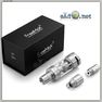 SMOK Subohm VCT X2 Vapor Chaser Tank - сабомный атомайзер.