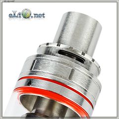 IJOY Reaper Plus Tank Kit - 3.8ml - сабомный атомайзер.