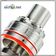 Aspire Atlantis Tank Kit with Sub Ohm Coil