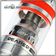Aspire Atlantis Tank Kit with Sub Ohm Coil