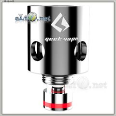 Clapton (клэптон) испаритель для GeekVape Aeolus.