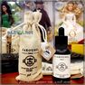 5 ml Dekang